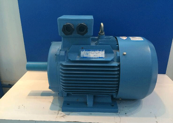 西瑪高壓電機是如何高效節(jié)能的？——西安泰富西瑪電機（西安西瑪電機集團股份有限公司）官方網(wǎng)站