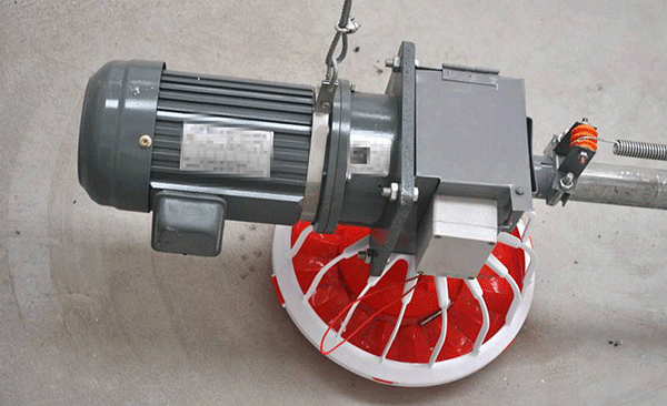 2018年電機驅(qū)動與電力關(guān)鍵技術(shù)發(fā)展趨勢分析——西安泰富西瑪電機（西安西瑪電機集團(tuán)股份有限公司）官方網(wǎng)站