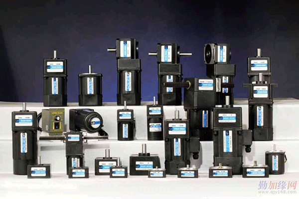 集中度降低，微特電機(jī)行業(yè)競(jìng)爭(zhēng)激烈——西安泰富西瑪電機(jī)（西安西瑪電機(jī)集團(tuán)股份有限公司）官方網(wǎng)站