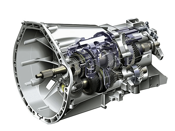 國內(nèi)電機技術落后于國外的原因以及如何突圍——西安泰富西瑪電機（西安西瑪電機集團股份有限公司）官方網(wǎng)站