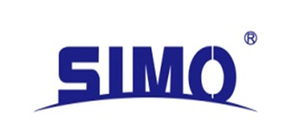 西安泰富西瑪電機(jī)2018年1月1日起全面啟用產(chǎn)品防偽碼系統(tǒng)。