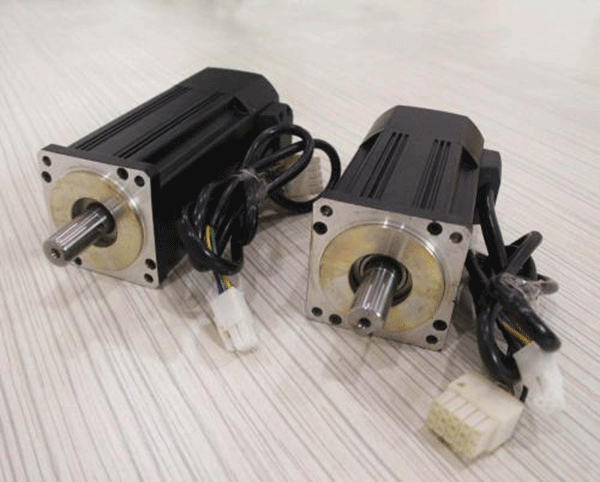 伺服電機節(jié)能原理分析——西安泰富西瑪電機(西安西瑪電機集團股份有限公司)官方網(wǎng)站 伺服電機節(jié)能原理分析——西安泰富西瑪電機(西安西瑪電機集團股份有限公司)官方網(wǎng)站