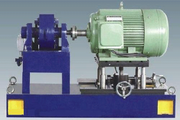 電機(jī)扭矩測試機(jī)的應(yīng)用前景——西安泰富西瑪電機(jī)(西安西瑪電機(jī)集團(tuán)股份有限公司)官方網(wǎng)站 電機(jī)扭矩測試機(jī)的應(yīng)用前景——西安泰富西瑪電機(jī)(西安西瑪電機(jī)集團(tuán)股份有限公司)官方網(wǎng)站