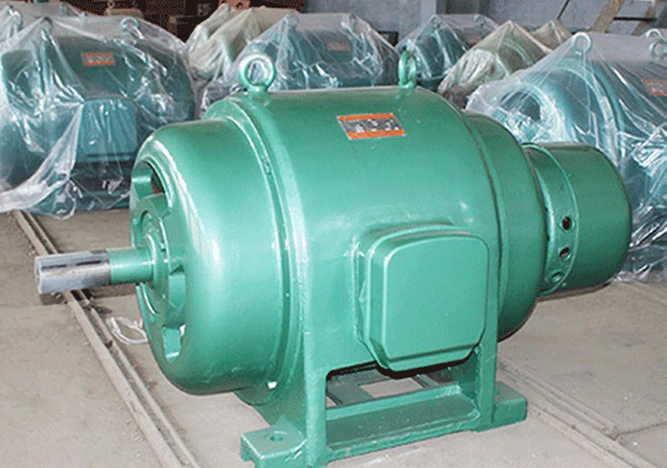 三相異步電動(dòng)機(jī)繞組接錯(cuò)處理方法——西安泰富西瑪電機(jī)(西安西瑪電機(jī)集團(tuán)股份有限公司)官方網(wǎng)站 三相異步電動(dòng)機(jī)繞組接錯(cuò)處理方法——西安泰富西瑪電機(jī)(西安西瑪電機(jī)集團(tuán)股份有限公司)官方網(wǎng)站