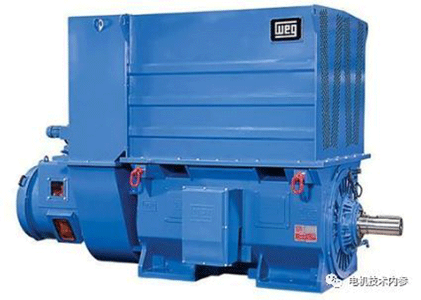 詳解電機(jī)防潮加熱帶的用途、選型及安裝事項(xiàng)——西安泰富西瑪電機(jī)（西安西瑪電機(jī)集團(tuán)股份有限公司）官方網(wǎng)站