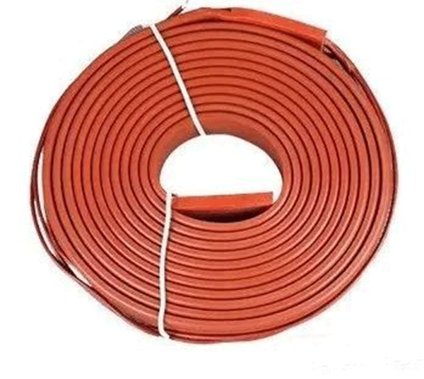 詳解電機(jī)防潮加熱帶的用途、選型及安裝事項(xiàng)——西安泰富西瑪電機(jī)（西安西瑪電機(jī)集團(tuán)股份有限公司）官方網(wǎng)站