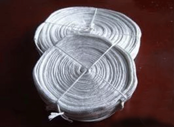 詳解電機(jī)防潮加熱帶的用途、選型及安裝事項(xiàng)——西安泰富西瑪電機(jī)（西安西瑪電機(jī)集團(tuán)股份有限公司）官方網(wǎng)站