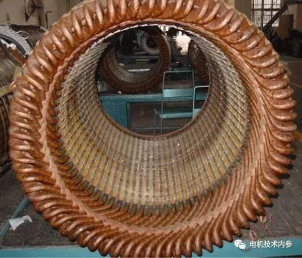 詳解電機(jī)防潮加熱帶的用途、選型及安裝事項(xiàng)——西安泰富西瑪電機(jī)（西安西瑪電機(jī)集團(tuán)股份有限公司）官方網(wǎng)站