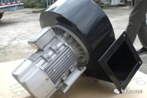 詳解電機(jī)防潮加熱帶的用途、選型及安裝事項(xiàng)——西安泰富西瑪電機(jī)（西安西瑪電機(jī)集團(tuán)股份有限公司）官方網(wǎng)站