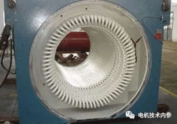 詳解電機(jī)防潮加熱帶的用途、選型及安裝事項(xiàng)——西安泰富西瑪電機(jī)（西安西瑪電機(jī)集團(tuán)股份有限公司）官方網(wǎng)站