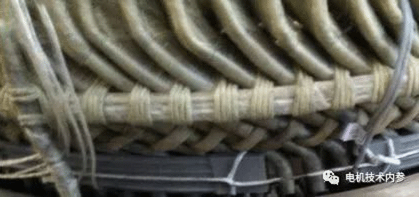 詳解電機(jī)防潮加熱帶的用途、選型及安裝事項(xiàng)——西安泰富西瑪電機(jī)（西安西瑪電機(jī)集團(tuán)股份有限公司）官方網(wǎng)站