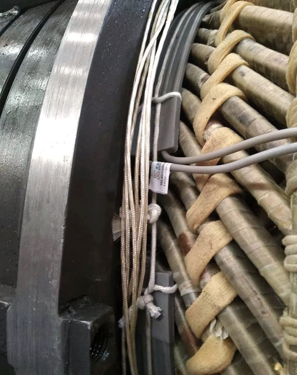 詳解電機(jī)防潮加熱帶的用途、選型及安裝事項(xiàng)——西安泰富西瑪電機(jī)（西安西瑪電機(jī)集團(tuán)股份有限公司）官方網(wǎng)站