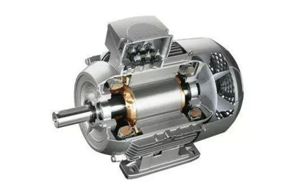 電機的分類、原理及功率與電流對照表——西安泰富西瑪電機（西安西瑪電機集團股份有限公司）官方網(wǎng)站