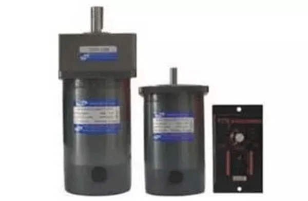 電機的分類、原理及功率與電流對照表——西安泰富西瑪電機（西安西瑪電機集團股份有限公司）官方網(wǎng)站