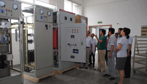 電機(jī)軟啟動(dòng)器主接線種類和常見故障——西安泰富西瑪電機(jī)(西安西瑪電機(jī)集團(tuán)股份有限公司)官方網(wǎng)站 電機(jī)軟啟動(dòng)器主接線種類和常見故障——西安泰富西瑪電機(jī)(西安西瑪電機(jī)集團(tuán)股份有限公司)官方網(wǎng)站