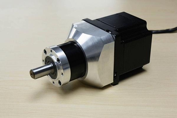 步進電機和異步電機在設(shè)計上的區(qū)別——西安泰富西瑪電機(西安西瑪電機集團股份有限公司)官方網(wǎng)站 步進電機和異步電機在設(shè)計上的區(qū)別——西安泰富西瑪電機(西安西瑪電機集團股份有限公司)官方網(wǎng)站