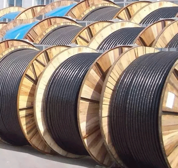 變頻電機對地故障案例分析——西安泰富西瑪電機（西安西瑪電機集團(tuán)股份有限公司）官方網(wǎng)站