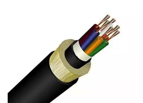 變頻電機對地故障案例分析——西安泰富西瑪電機（西安西瑪電機集團(tuán)股份有限公司）官方網(wǎng)站