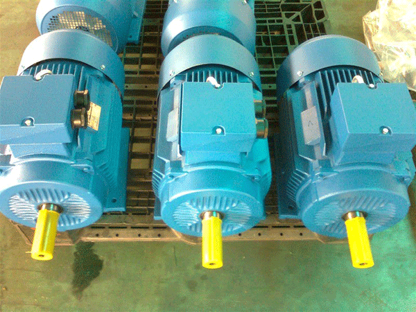 異步電動機(jī)如何實現(xiàn)節(jié)能降耗——西安泰富西瑪電機(jī)（西安西瑪電機(jī)集團(tuán)股份有限公司）官方網(wǎng)站