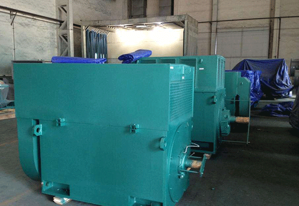 西安西瑪電機(jī)技術(shù)創(chuàng)新和附加值開發(fā)才是企業(yè)發(fā)展的必經(jīng)之路。