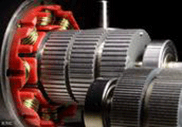 西安西瑪電機兩極、四極、多極到底有哪些差別？