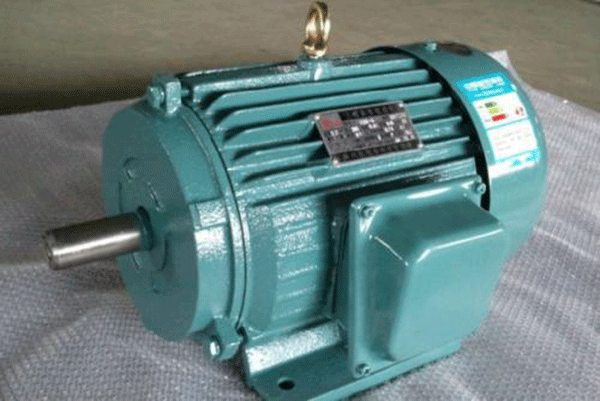 判斷西安西瑪電機(jī)的轉(zhuǎn)速是否合適的方法。