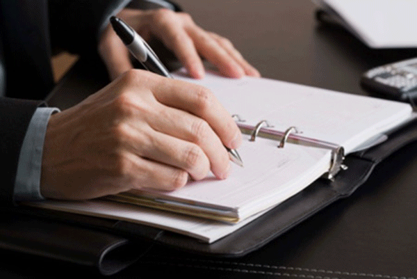 西瑪電機(jī)軸承發(fā)生故障的處理方法。