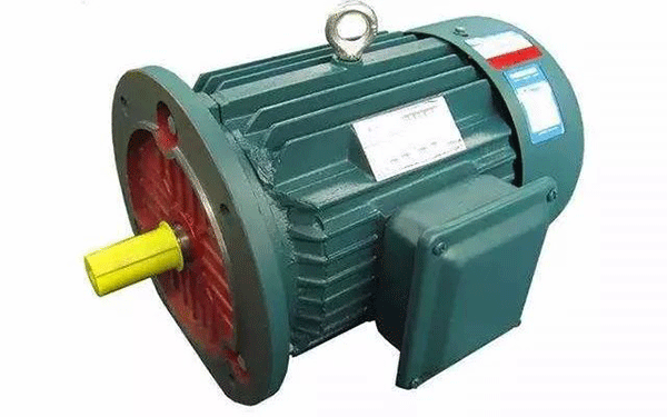 西瑪電機技術(shù)人員為您詳解電機的噪聲。