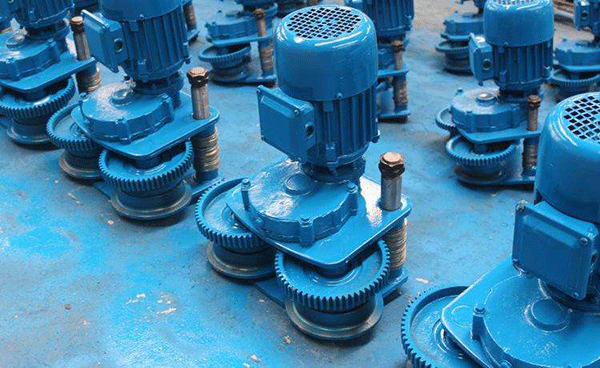 西安西瑪電機防護等級該如何選擇，小編為您詳解。
