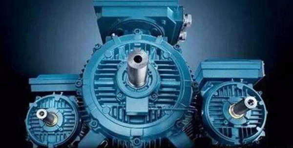 使用西安西瑪高效電機(jī)可以大大降低電力成本。