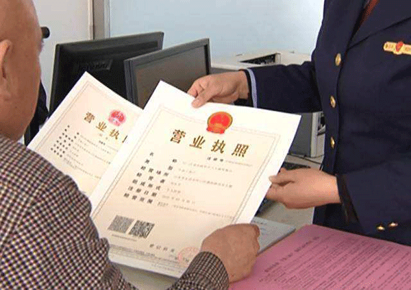 如何保證西安西瑪電機在使用過程中的維護(hù)保養(yǎng)。