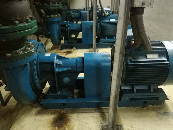 西安西瑪直流電機調(diào)速在機床上的應(yīng)用。