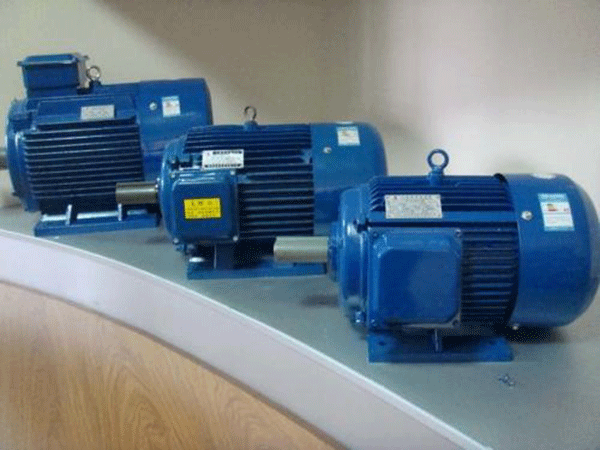西安西瑪三相異步電動機(jī)的主要選擇方式有哪些？