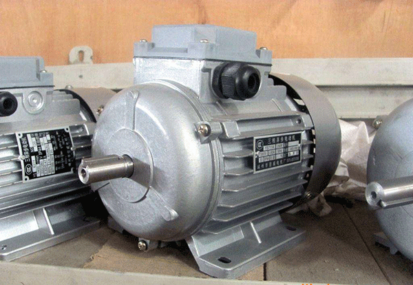 適合采用鋁外殼西安西瑪電機的設(shè)備有哪些？