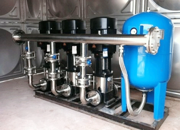 給水系統(tǒng)西安西瑪電動(dòng)機(jī)轉(zhuǎn)矩分析。