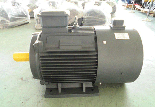 影響高效節(jié)能電機的效率的因素有哪些？