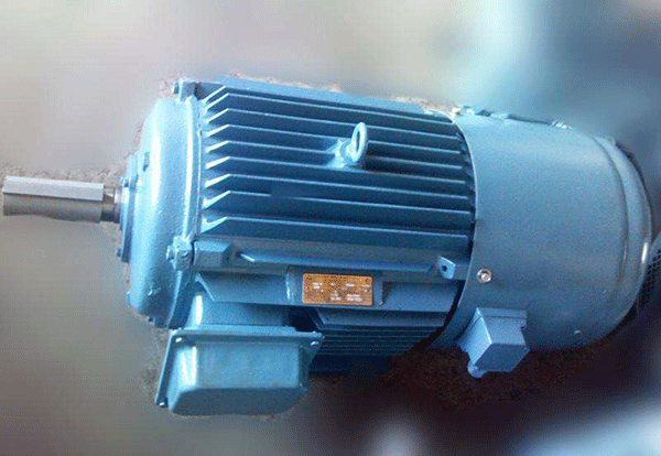 西安電機(jī)廠如何提高變頻電機(jī)的工作效率？