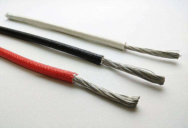 為什么西瑪電機(jī)生產(chǎn)廠家對引接線特別關(guān)注？