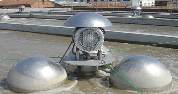 如何根據(jù)西瑪電機(jī)的外表來(lái)檢查防護(hù)等級(jí)的一致性？