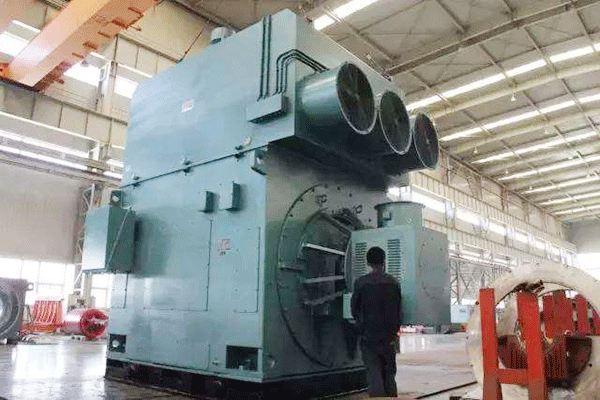 三相異步電動機的轉(zhuǎn)矩指的是什么？