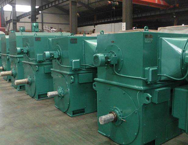 對(duì)新型西瑪電機(jī)的需求不斷增加，這是電機(jī)制造企業(yè)發(fā)展面臨的最大挑戰(zhàn)