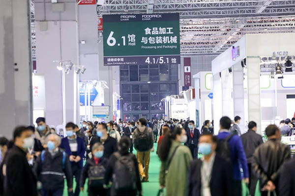 2022年電機(jī)市場的規(guī)模是多少？未來的發(fā)展趨勢是什么？