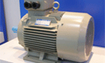 泰富西瑪高效節(jié)能電機助力國家制造業(yè)發(fā)展。——西安博匯儀器儀表有限公司