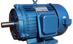 異步電動(dòng)機(jī)怎樣實(shí)現(xiàn)節(jié)能降耗？——西安博匯儀器儀表有限公司