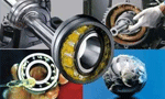 西安泰富西瑪在電機修理時如何安裝軸承？——西安博匯儀器儀表有限公司