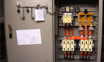 西瑪三相異步電動機(jī)更換起動柜的方法及流程?！靼膊﹨R儀器儀表有限公司