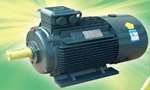 淺析西瑪電機在節(jié)能方面采取的五種方法介紹?！靼膊﹨R儀器儀表有限公司